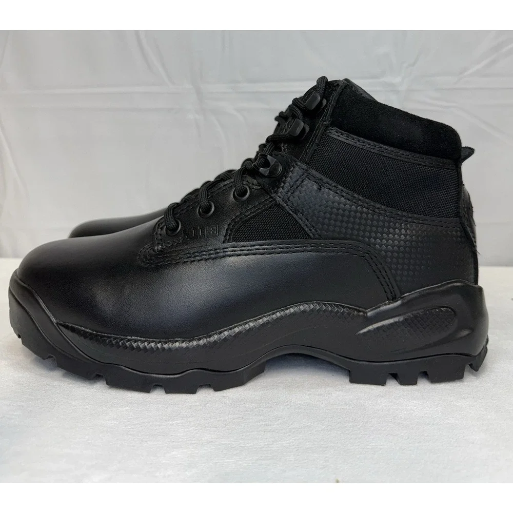 5.11 Tactical 11 tactical